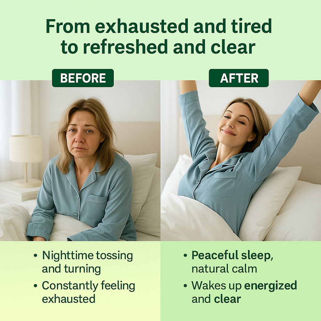 VegaClip Nerve Stimulator